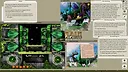 Fantasy Grounds - Untamed Empires JumpStart Screenshot 4