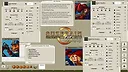 Fantasy Grounds - Untamed Empires JumpStart Screenshot 0