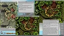 Fantasy Grounds - Dungeonlands JumpStart Screenshot 4