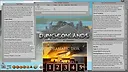 Fantasy Grounds - Dungeonlands JumpStart Screenshot 0