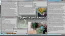 Fantasy Grounds - Dungeonlands JumpStart Screenshot 2
