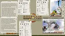 Fantasy Grounds - Austeria JumpStart Screenshot 3