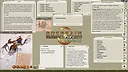 Fantasy Grounds - Austeria JumpStart Screenshot 2