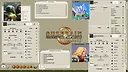 Fantasy Grounds - Austeria JumpStart Screenshot 1