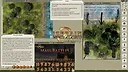 Fantasy Grounds - Austeria JumpStart Screenshot 4