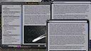Fantasy Grounds - Referee's Briefing 2: Anomalies and Wonders Screenshot 2