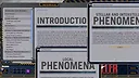 Fantasy Grounds - Referee's Briefing 2: Anomalies and Wonders Screenshot 0