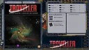 Fantasy Grounds - Referee's Briefing 2: Anomalies and Wonders Screenshot 3