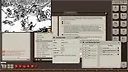 Fantasy Grounds - Dungeon Crawl Classic #93: Moon-Slaves of the Cannibal Kingdom Screenshot 1