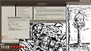 Fantasy Grounds - Dungeon Crawl Classic #93: Moon-Slaves of the Cannibal Kingdom Screenshot 3