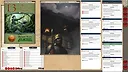 Fantasy Grounds - 13 Class Options Bundle Screenshot 1