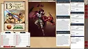 Fantasy Grounds - 13 Class Options Bundle Screenshot 3