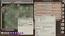 Fantasy Grounds - D&D Adventurers League 09-16 Honors Unforseen Screenshot 2