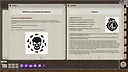 Fantasy Grounds - D&D Adventurers League 09-16 Honors Unforseen Screenshot 0