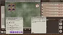 Fantasy Grounds - D&D Adventurers League 09-16 Honors Unforseen Screenshot 3