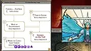 Fantasy Grounds - D&D Adventurers League 09-16 Honors Unforseen Screenshot 1