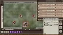 Fantasy Grounds - D&D Adventurers League 09-16 Honors Unforseen Screenshot 4