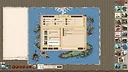 Fantasy Grounds - 50 Fathoms: Fire and Earth Screenshot 3