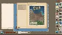 Fantasy Grounds - 50 Fathoms: Fire and Earth Screenshot 0