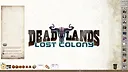 Fantasy Grounds - Deadlands Lost Colony Screenshot 1