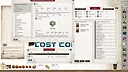 Fantasy Grounds - Deadlands Lost Colony Screenshot 3
