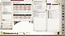 Fantasy Grounds - Deadlands Lost Colony Screenshot 0