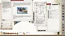 Fantasy Grounds - Deadlands Lost Colony Screenshot 2