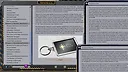 Fantasy Grounds - Referee's Briefing 3: Going Portside Screenshot 0