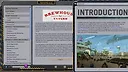Fantasy Grounds - Referee's Briefing 3: Going Portside Screenshot 1
