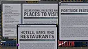 Fantasy Grounds - Referee's Briefing 3: Going Portside Screenshot 2
