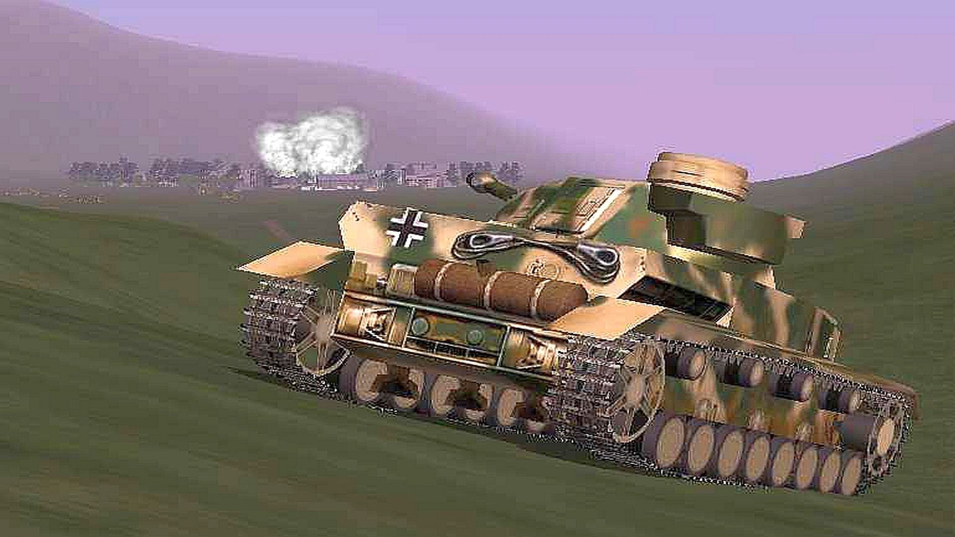 WarBirds 2026 Screenshot 11