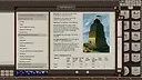 Fantasy Grounds - Ultimate Strongholds Screenshot 0