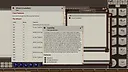 Fantasy Grounds - Ultimate Strongholds Screenshot 3