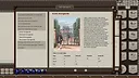 Fantasy Grounds - Ultimate Strongholds Screenshot 1