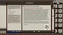 Fantasy Grounds - Ultimate Strongholds Screenshot 2