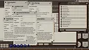 Fantasy Grounds - Ultimate Strongholds Screenshot 4
