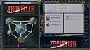 Fantasy Grounds - Spinward Marches 2: The Lunion Shield Worlds Screenshot 0