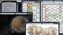 Fantasy Grounds - Spinward Marches 2: The Lunion Shield Worlds Screenshot 2