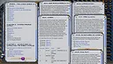 Fantasy Grounds - Spinward Marches 2: The Lunion Shield Worlds Screenshot 4