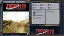 Fantasy Grounds - Referee's Briefing 4: Mercenary Forces Screenshot 1