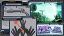 Fantasy Grounds - Referee's Briefing 4: Mercenary Forces Screenshot 2