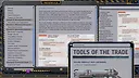 Fantasy Grounds - Referee's Briefing 4: Mercenary Forces Screenshot 3