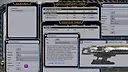 Fantasy Grounds - Referee's Briefing 4: Mercenary Forces Screenshot 0