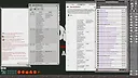 Fantasy Grounds - Advanced Adventures #2: The Red Mausoleum Screenshot 2