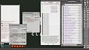 Fantasy Grounds - Advanced Adventures #2: The Red Mausoleum Screenshot 0