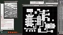 Fantasy Grounds - Advanced Adventures #2: The Red Mausoleum Screenshot 4