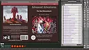 Fantasy Grounds - Advanced Adventures #2: The Red Mausoleum Screenshot 3