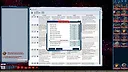 Fantasy Grounds - Starfinder RPG - Starfinder Critical Hit Deck Screenshot 2