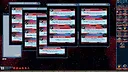 Fantasy Grounds - Starfinder RPG - Starfinder Critical Hit Deck Screenshot 4