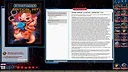 Fantasy Grounds - Starfinder RPG - Starfinder Critical Hit Deck Screenshot 1